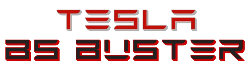 TeslaBSBuster